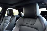 Jaguar XJR 2014 года